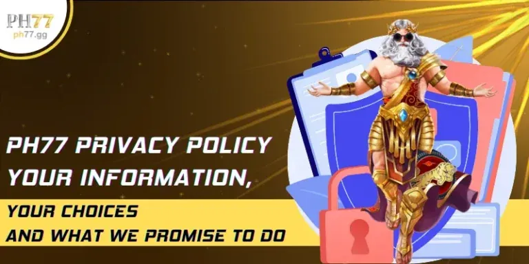 Hướng Dẫn Casino Trực Tuyến vipwwin nhà cái