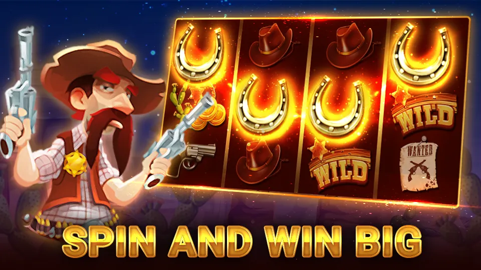 Các bước tham gia đá gà vipwwin nhà cái