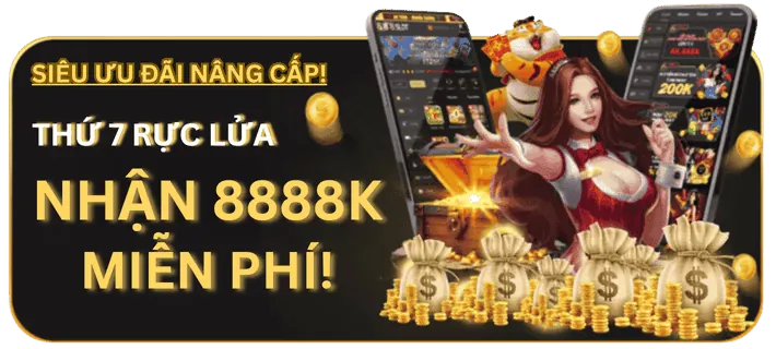 Khuyến mãi Thể thao mới nhất tại vipwwin nhà cái