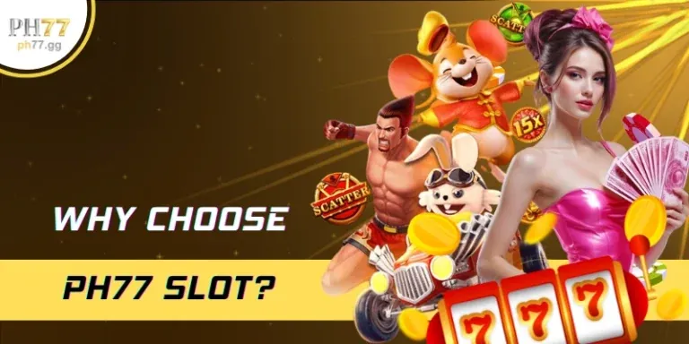 Đa dạng slot game vipwwin nhà cái với đồ họa ấn tượng
