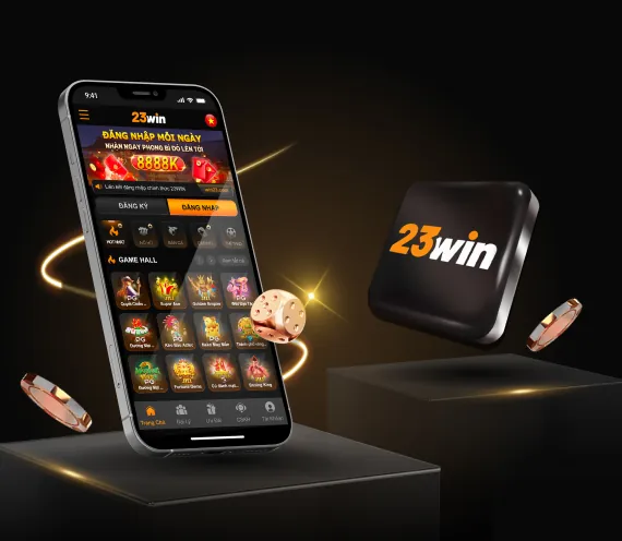 Ưu đãi và khuyến mãi hấp dẫn vipwwin nhà cái