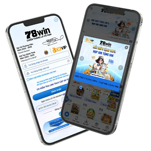 Khuyến mãi và ưu đãi độc quyền vipwwin nhà cái