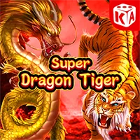 Tường lửa và kiểm soát truy cập