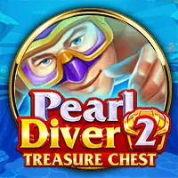 Giải thích thuật ngữ slot game