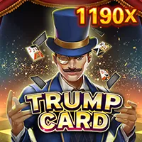 Giảm thiểu dữ liệu
