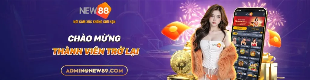 Sẵn sàng trải nghiệm ứng dụng vipwwin nhà cái