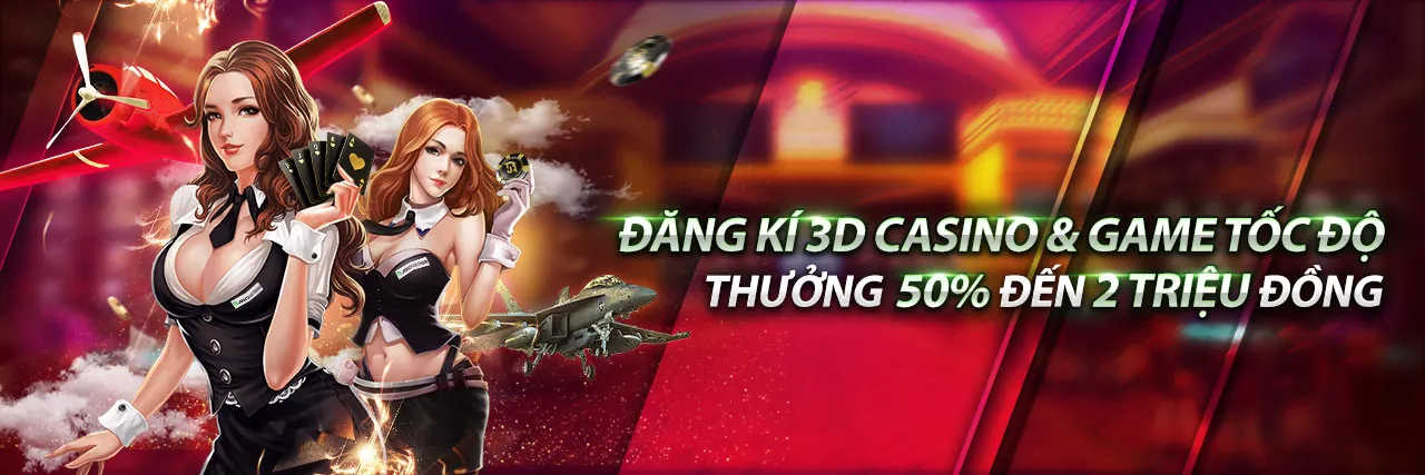 Tổng quan về vipwwin nhà cái, nền tảng giải trí trực tuyến hàng đầu