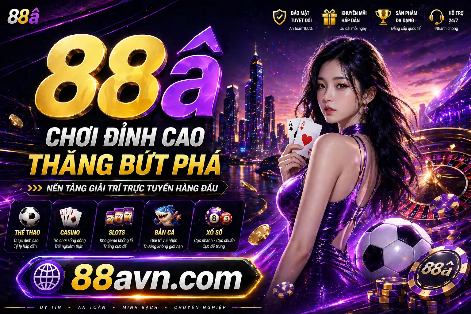 Các khái niệm cơ bản trong cá cược thể thao vipwwin nhà cái