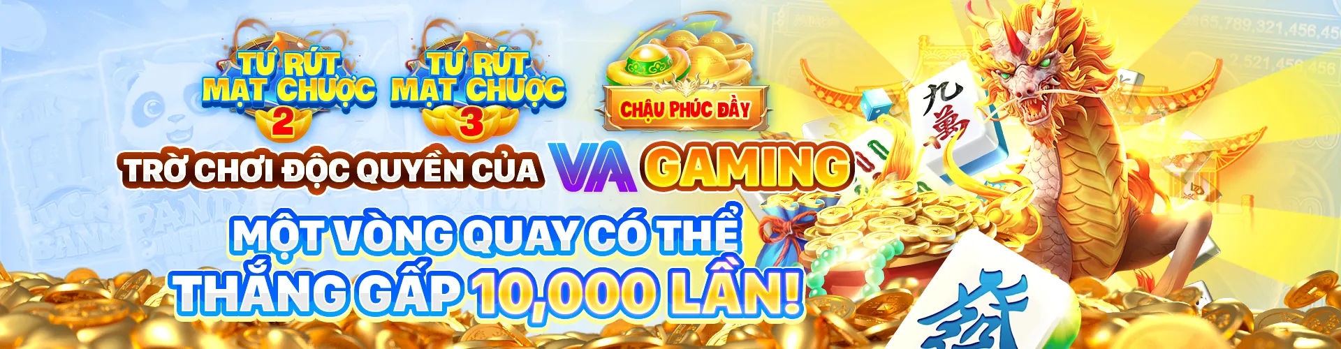 Sòng Bạc Trực Tuyến vipwwin nhà cái