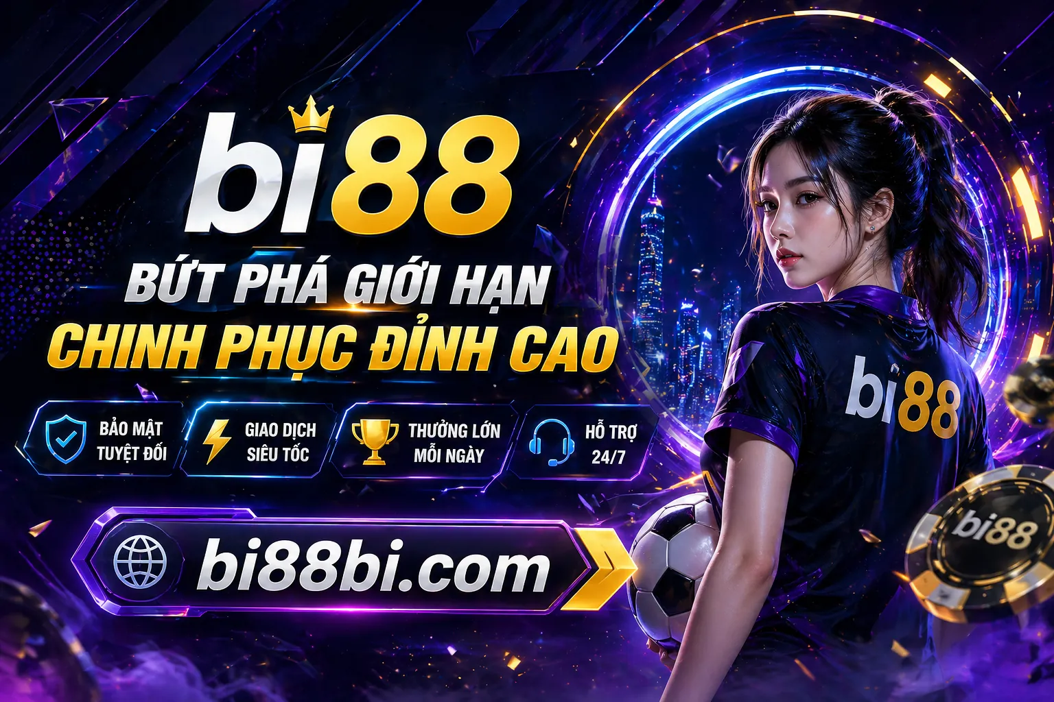Đội ngũ hỗ trợ khách hàng vipwwin nhà cái tận tâm