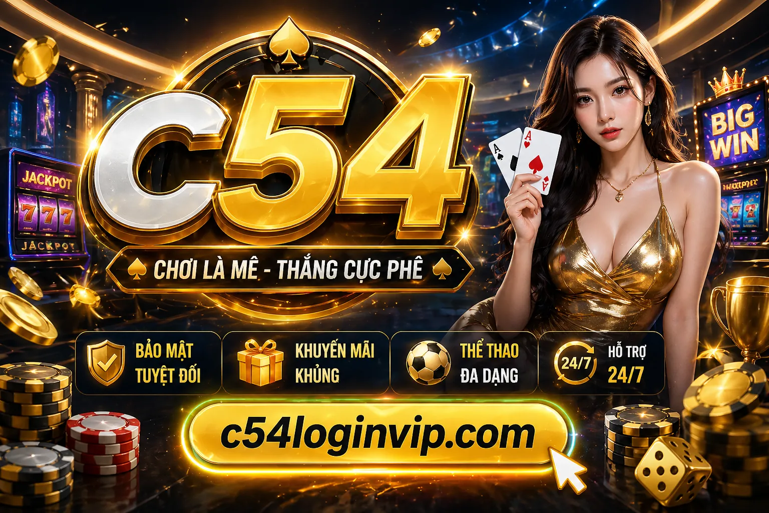Kế hoạch ứng phó sự cố dữ liệu