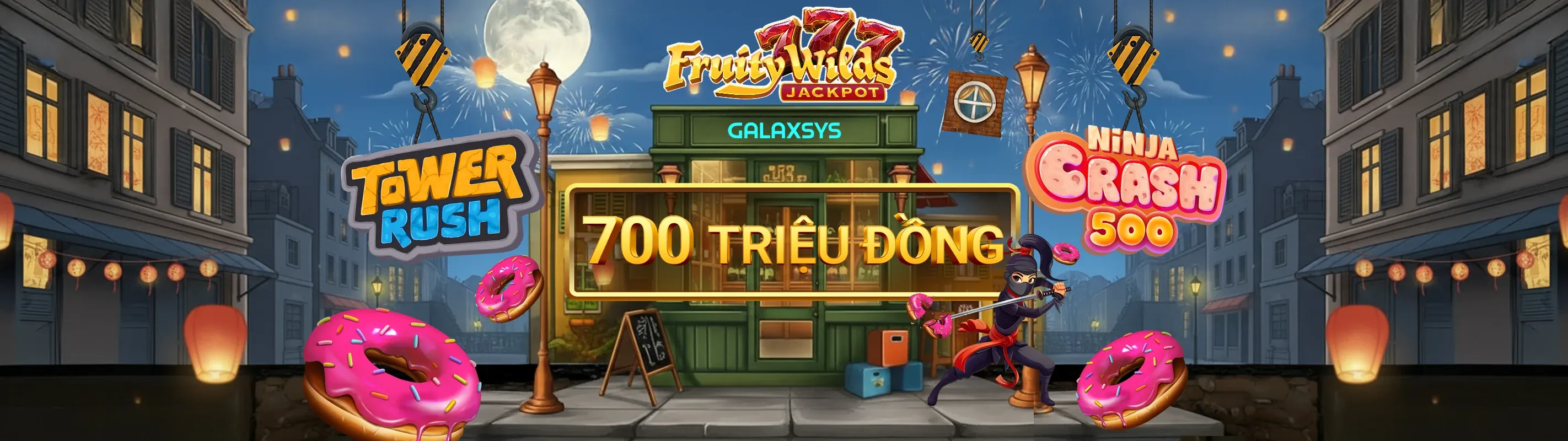 Ứng dụng vipwwin nhà cái trên điện thoại