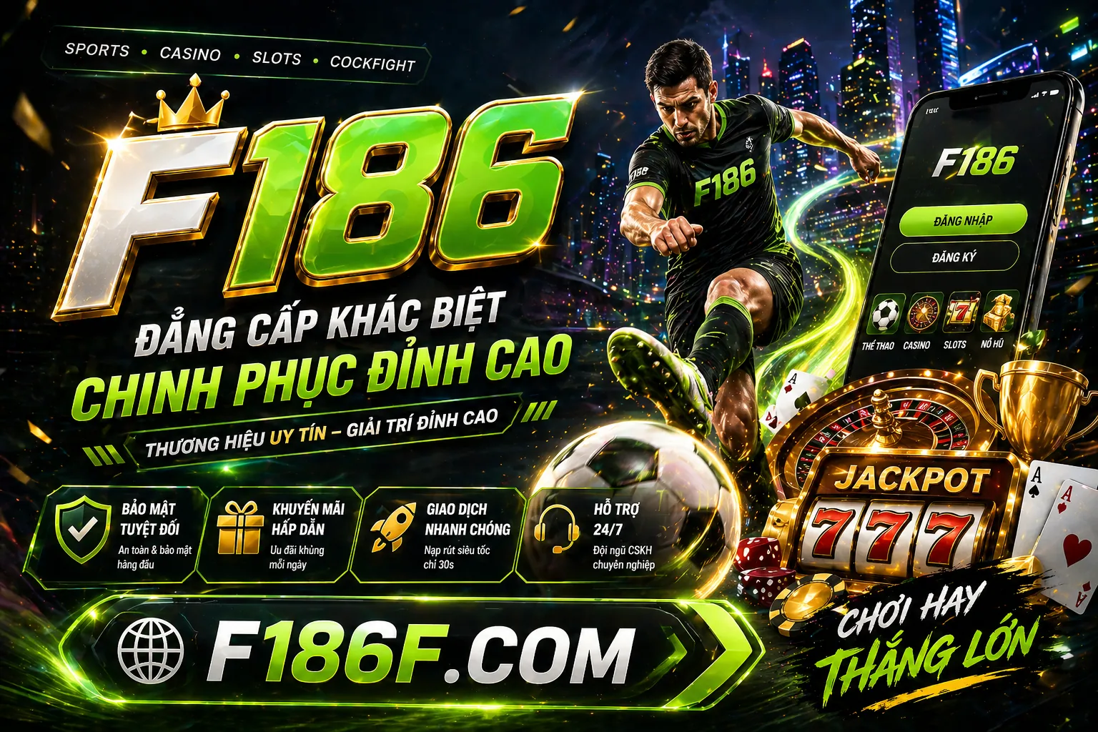 Những sai lầm cần tránh khi cá cược thể thao tại vipwwin nhà cái