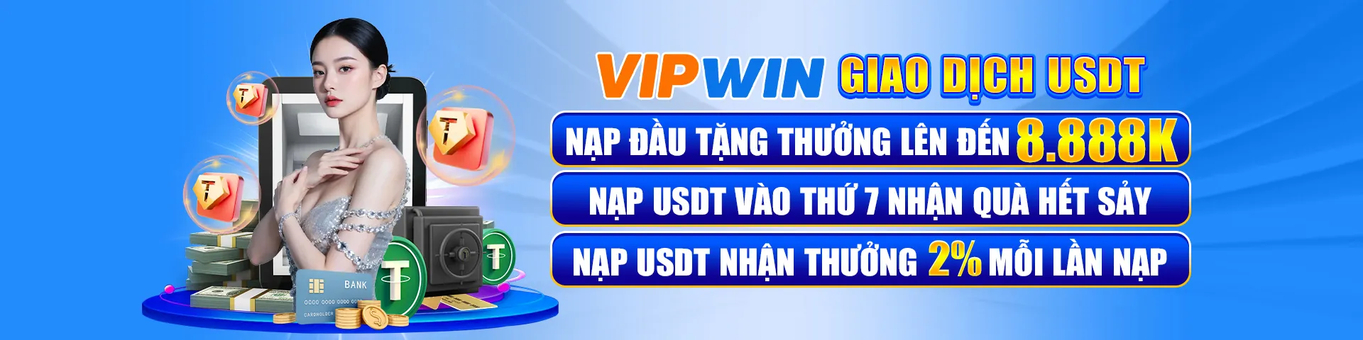 Biện pháp bảo mật mạnh mẽ