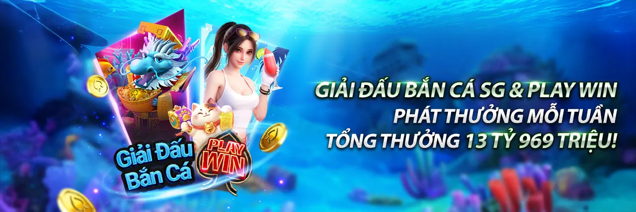 Trò chơi bắn cá vipwwin nhà cái