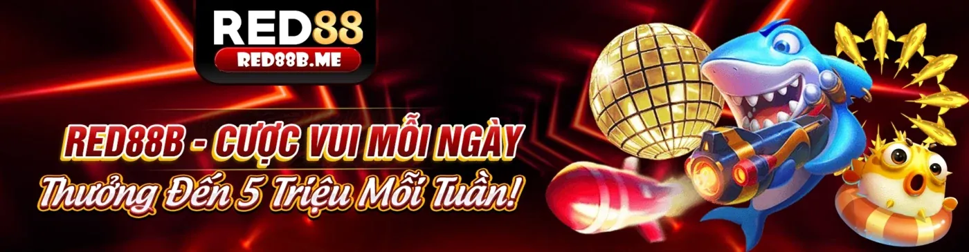 Ưu Đãi Độc Quyền vipwwin nhà cái 2026