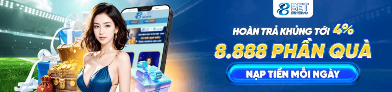 Thu thập và xử lý dữ liệu an toàn