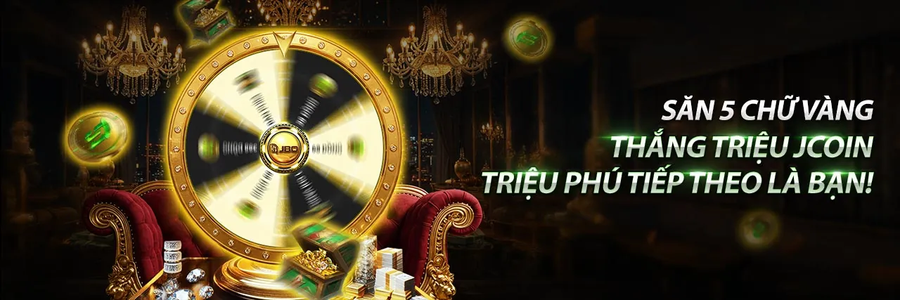 Hình ảnh chính blog vipwwin nhà cái với chủ đề cá cược trực tuyến