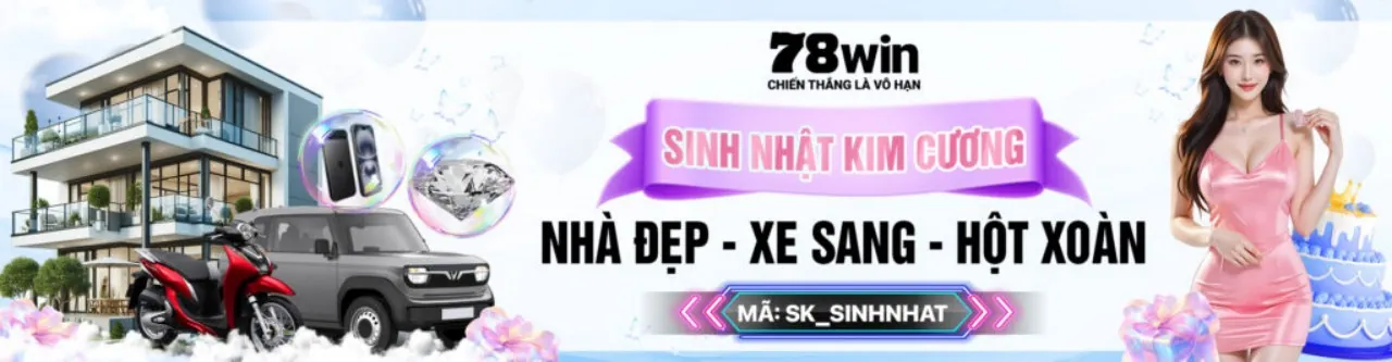 Hình ảnh chính quy tắc trò chơi vipwwin nhà cái