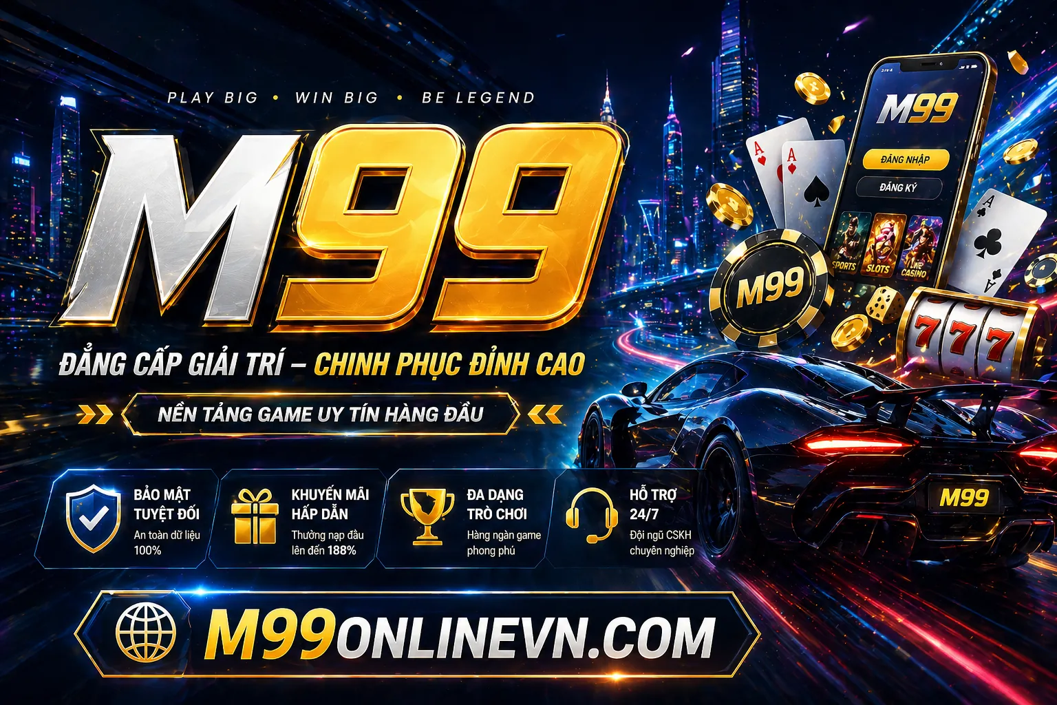 Hình ảnh chính trang Tin tức vipwwin nhà cái