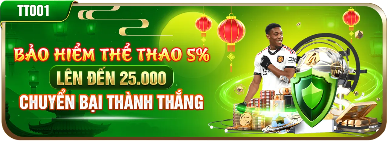 Trang Câu hỏi thường gặp của vipwwin nhà cái