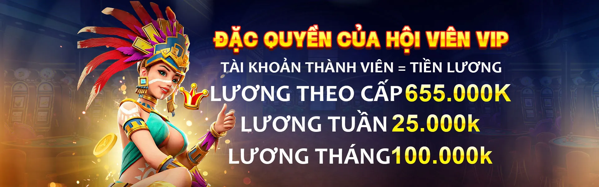 Hình ảnh chào mừng đăng ký vipwwin nhà cái