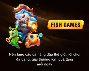 Đảm bảo công bằng, minh bạch vipwwin nhà cái