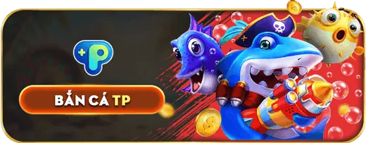 Các trò chơi khác tại vipwwin nhà cái