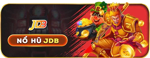 Trò chơi Nổ Hũ vipwwin nhà cái