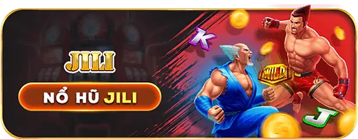 Hoàn trả vipwwin nhà cái
