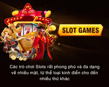Tích lũy điểm thưởng, nâng cấp VIP vipwwin nhà cái