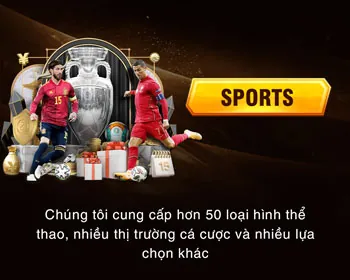 Tham gia các giải đấu, sự kiện vipwwin nhà cái