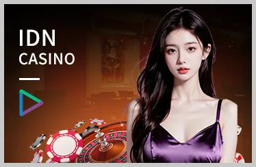 Slot game nổ hũ vipwwin nhà cái
