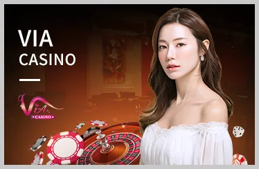 Đội ngũ hỗ trợ tận tâm