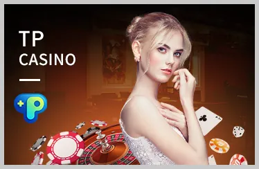 Casino trực tuyến vipwwin nhà cái