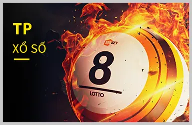 Mẹo chiến thắng casino vipwwin nhà cái