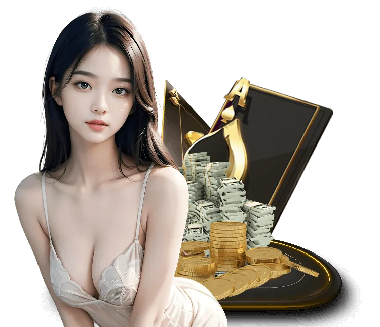 Cá cược Esports tại vipwwin nhà cái