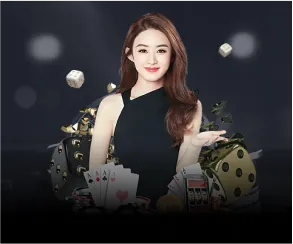 Trò chơi Bắn Cá vipwwin nhà cái