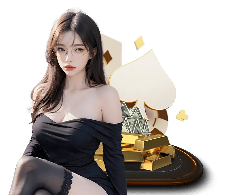 Các chương trình khuyến mãi hấp dẫn của vipwwin nhà cái