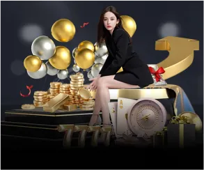 Tầm nhìn tương lai và sự phát triển của vipwwin nhà cái