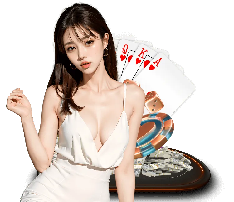 Hình ảnh chơi công bằng và cá cược có trách nhiệm vipwwin nhà cái