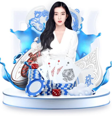 Hải Tặc Vàng