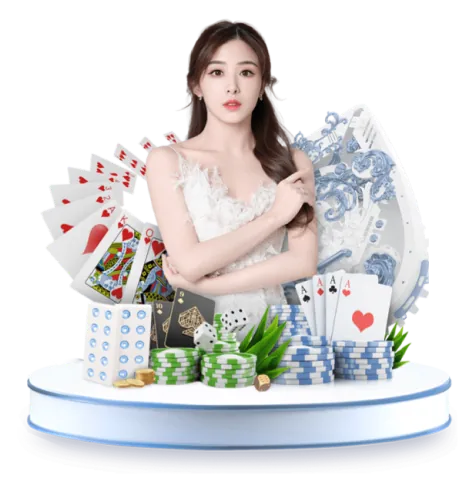 Hướng dẫn bắt đầu chơi vipwwin nhà cái